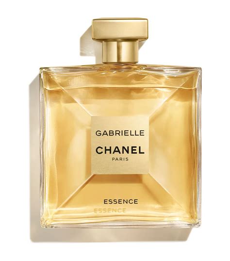 chanel gabrielle價錢|GABRIELLE CHANEL ESSENCE EAU DE PARFUM SPRAY.